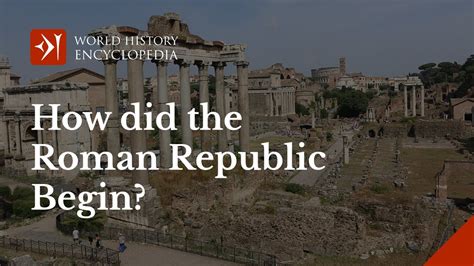 when rome was founded|who did the romans descend from.